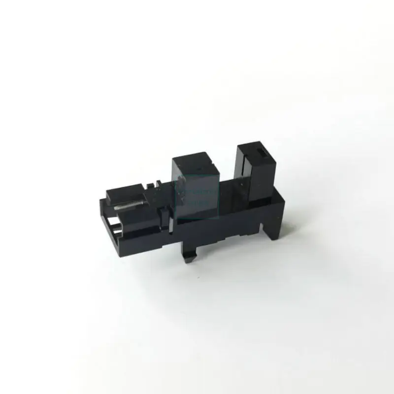 

Оригинальный Новый Фотодатчик VHPSG2A141, подходит для Sharp AR 20482348 2648 3148 2421 2221 SF S201 S261 233