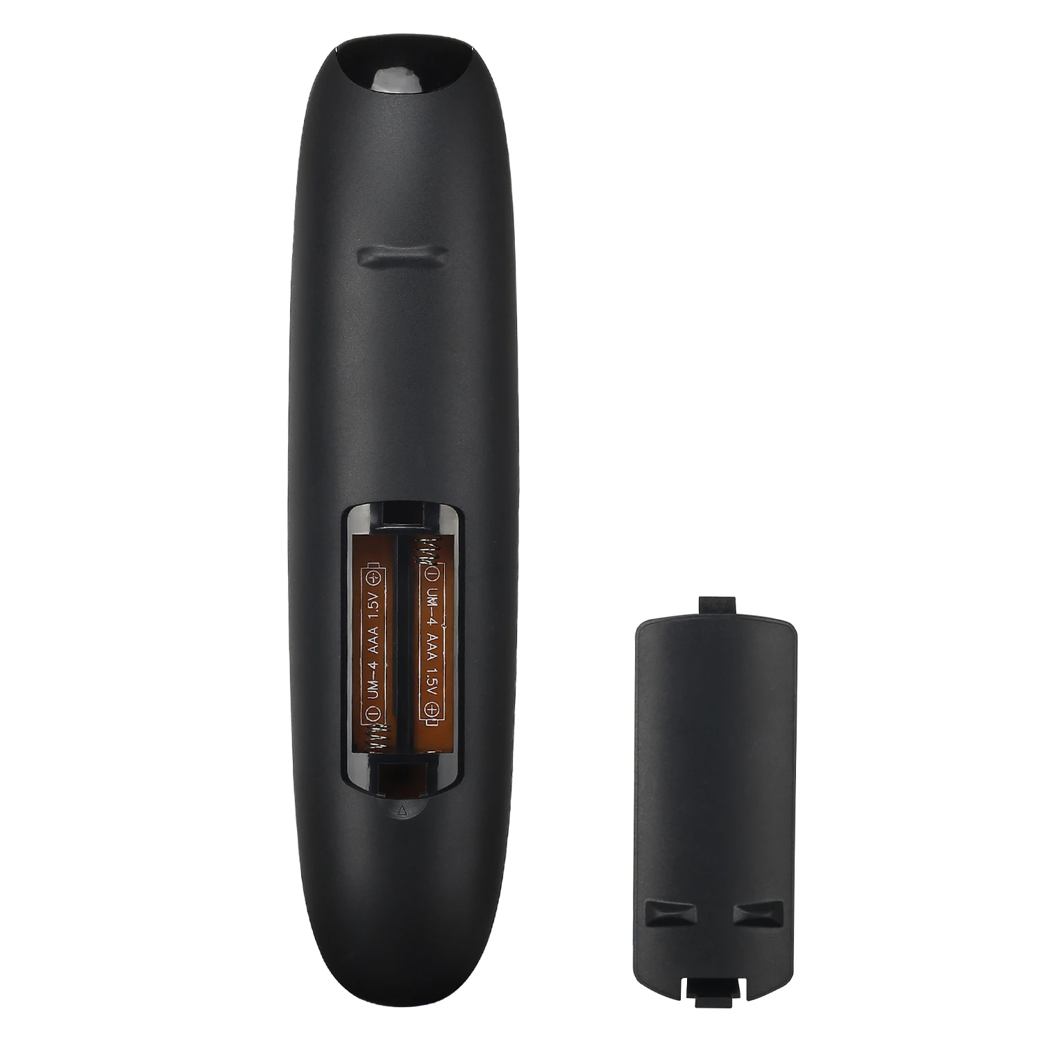 جهاز تحكم عن بعد للتلفزيون تشانغهونغ ، وحدة تحكم جديدة ، 29A6500S ، RL67H-8-GCBL ، TV20A-C35 ، SABA LC32HA3 ، LED50C2000H ، LED50C2000IS ، LED29B1000S