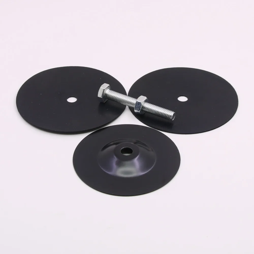 50W transformator toroidalny z czystej miedzi 220V do 15V izolowany jednofazowy transformator mocy do przedwzmacniacza liniowego PSU