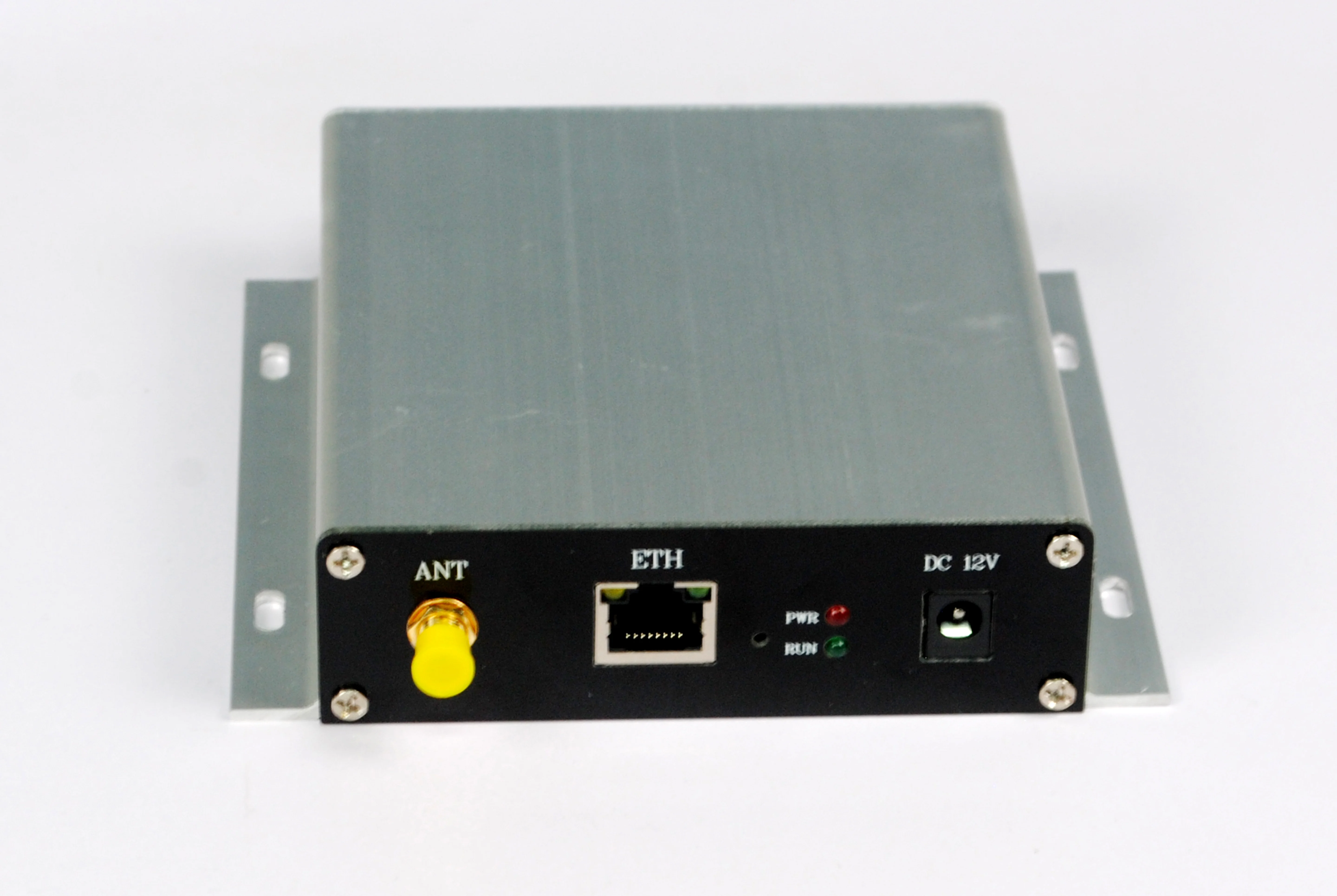 Servidor de serviço de tempo do servidor ntp do cronógrafo de gps beidou