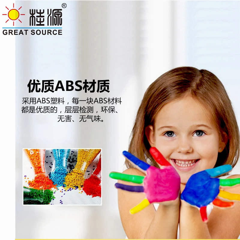 Kinderen Wiskunde Studie Math Teller Abs Balans