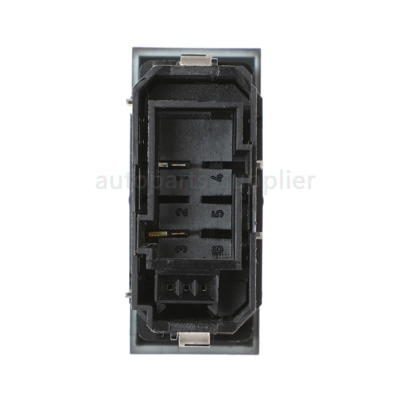 New A06-53783-819 A0653783819 Power Master Window Lifter Control Switch For car accessories