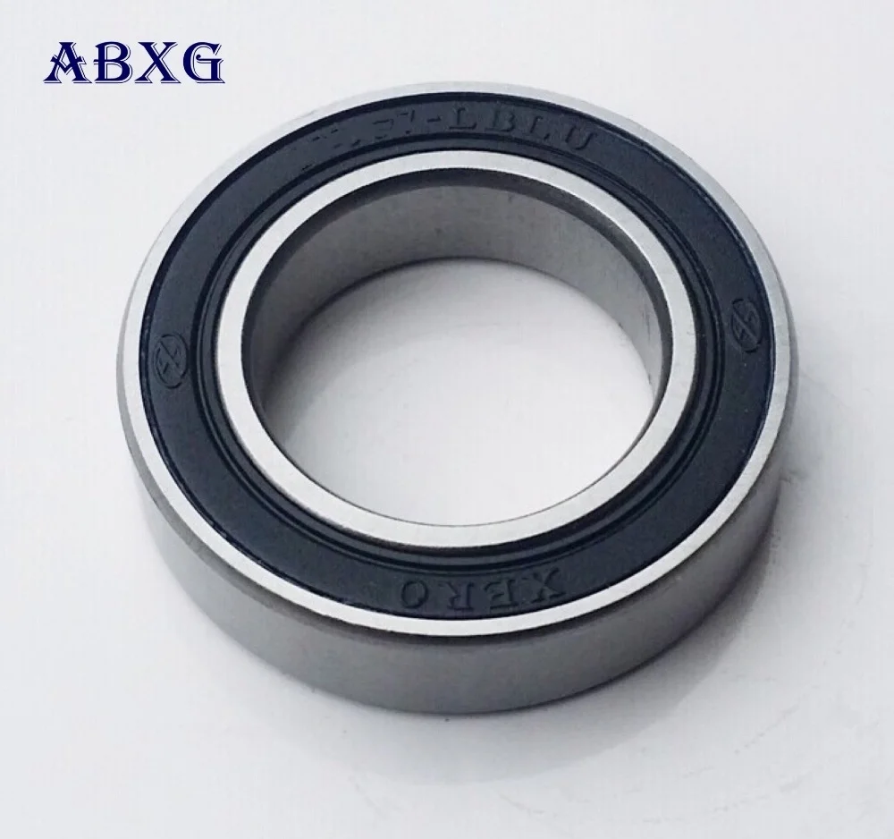 Bearing 22379 22379RS 22379-2RS 22x37x9 Bicycle bearing Shielded Deep Groove Ball Bearings 22*37*9 37x22x9 6904 D22-2RS bearing