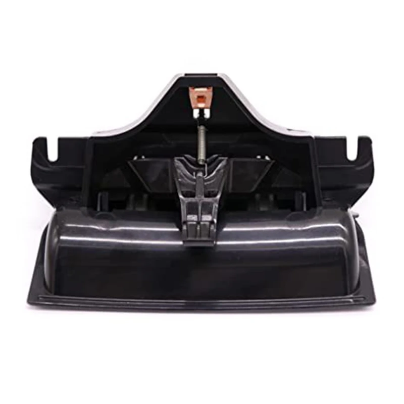  22861304 Center Console Armrest Latch Lid for Chevy-GMC Silverado Sierra-Yukon