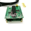 Hohe auflösung USB linear array CCD (TCD1304, integral zeit 1 ms-100 ms einstellbar 5
