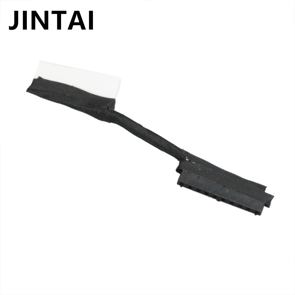 10/20/50/100PCS For DELL INSPIRON 13 7373 13 7370 BATTERY CABLE Connector 450.OB604.0001 Y5XMN 0Y5XMN CN-0Y5XMN