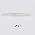 NW203