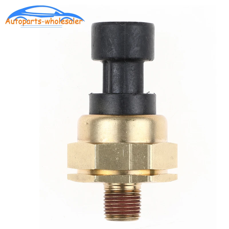 New Oil Pressure Sensor For Ford Mercury 75-115 Hp 4 Stroke Outboard P2020-5003 8M6000634/6697920/8M6000626/8M6000623/8M6000629