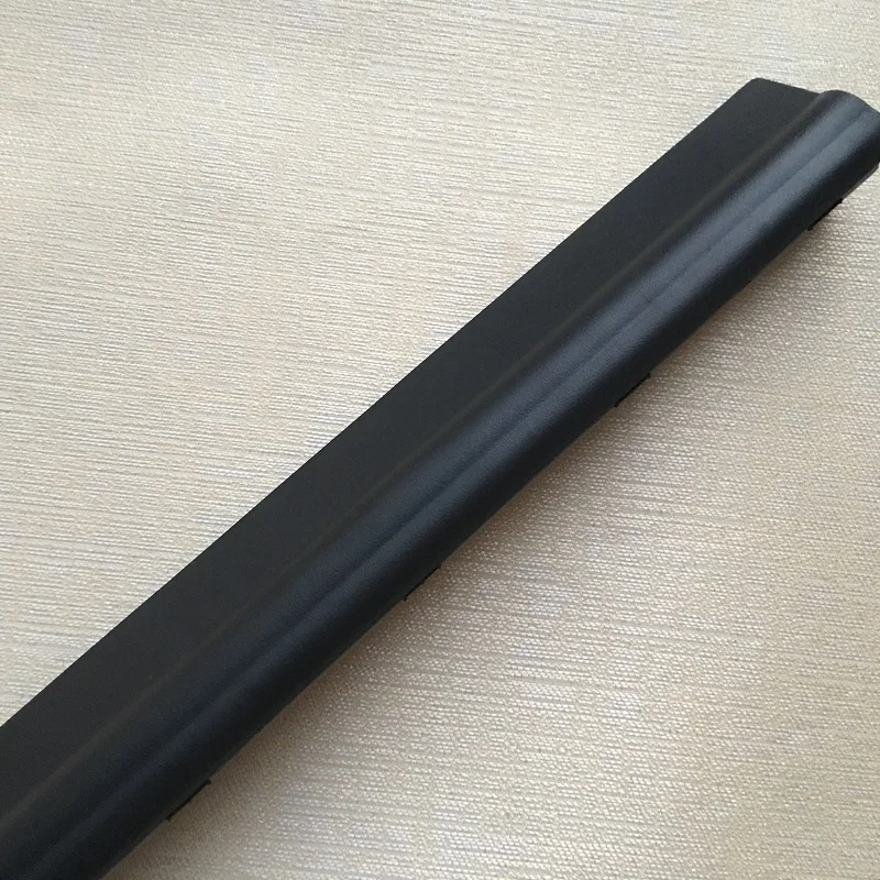 Imagem -06 - Bateria para Dell Bateria para Dell Inspiron 143467 3468 15-3451 3552 3567 5559 3565 5455 5555 5759 3558 3558 3559 3568 Supstone-m5y1k