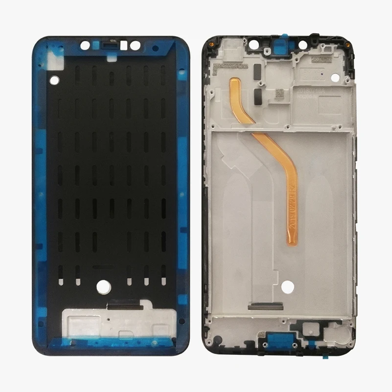 Middle Frame For Xiaomi Pocophone F1 Middle Frame For Xiaomi Poco F1 Frame Housing