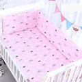 1pc 180cm color5