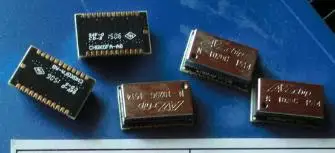 1PCS   LAN-1020G   MPIS14206N-102      LPE5047ERA132    REG1176110      REG2496150   CTX01-16373   MGF101
