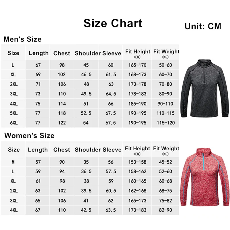 Long Sleeve Quick Drying T-Shirt for Men and Women, Hiking, Outdoor Sport, Climbing, Camping, Trekking, Fishing, Spring, Autumn