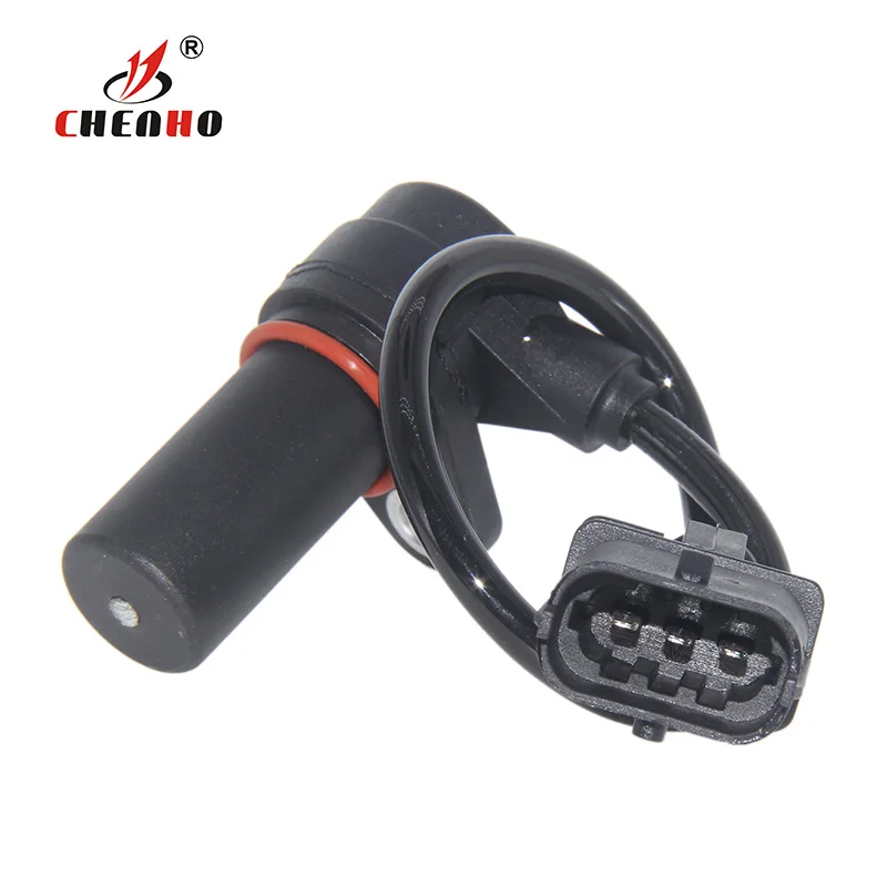 Crankshaft Position Sensor for O-pel Astra Va-uxhall OEM 0281002717 0 281 002 717 8-97376-977-1 6235607 97226992