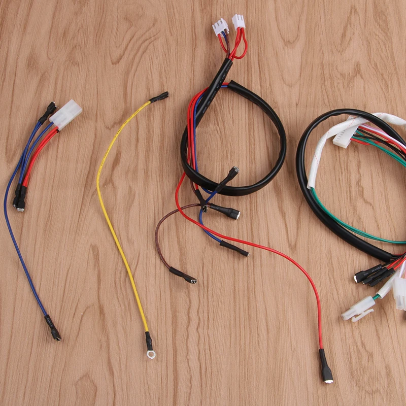 แบบบูรณาการความร้อนเครื่องจ่ายน้ำบอร์ดคอมพิวเตอร์ครัวเรือนเครื่องกรองน้ำอัจฉริยะบอร์ดคอนโทรล RO เครื่องเครื่องจ่ายน้ำ