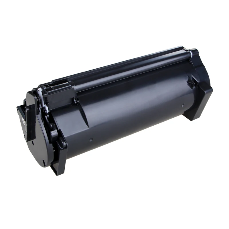 Compatible MS421dw toner MX321adw for Lexmark MS321/421/521/621dn toner cartridge MX321/421/521/522/56F300K 2507