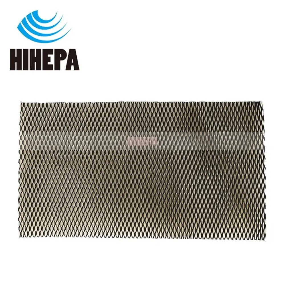 2 قطعة HWF80-U مرشحات Fette-المرطب فتل مرشحات استبدال ل Wemo المنزل كله الذكية المرطب نموذج HCM3888C