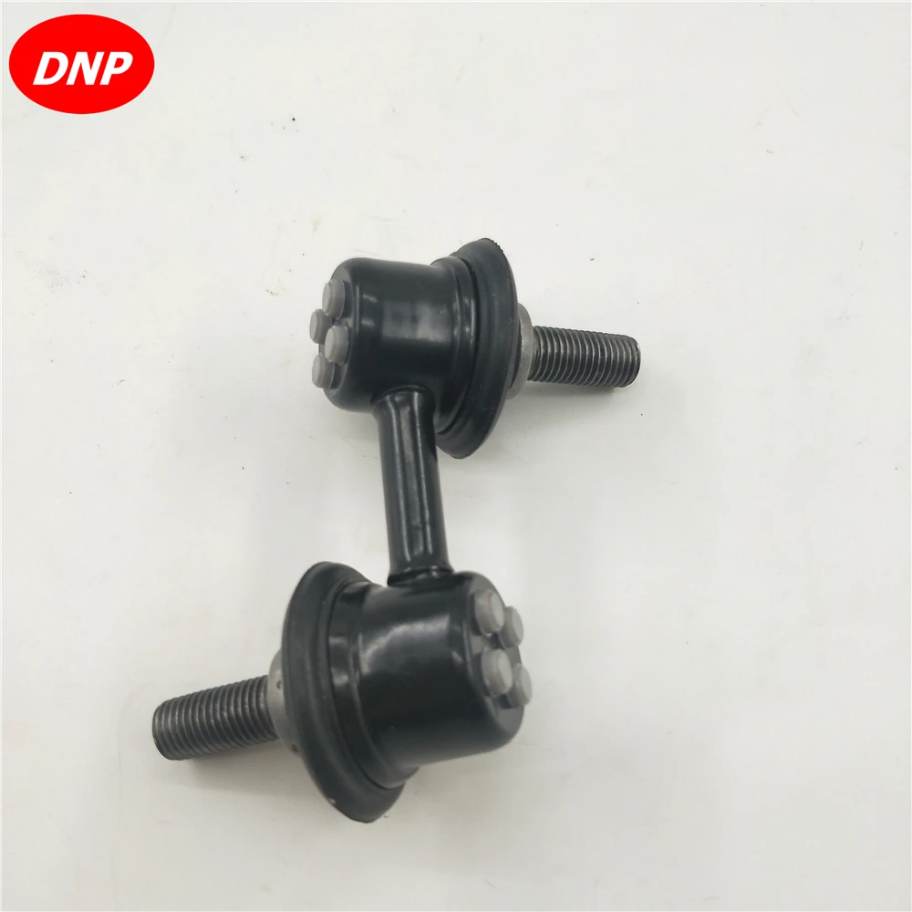 DNP Suspension Parts Front Left Stabilizer Link FIT For HONDA Element CR-V Civic RD5.7 51321-S5A-003