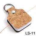 LS-11-- 2 en 1