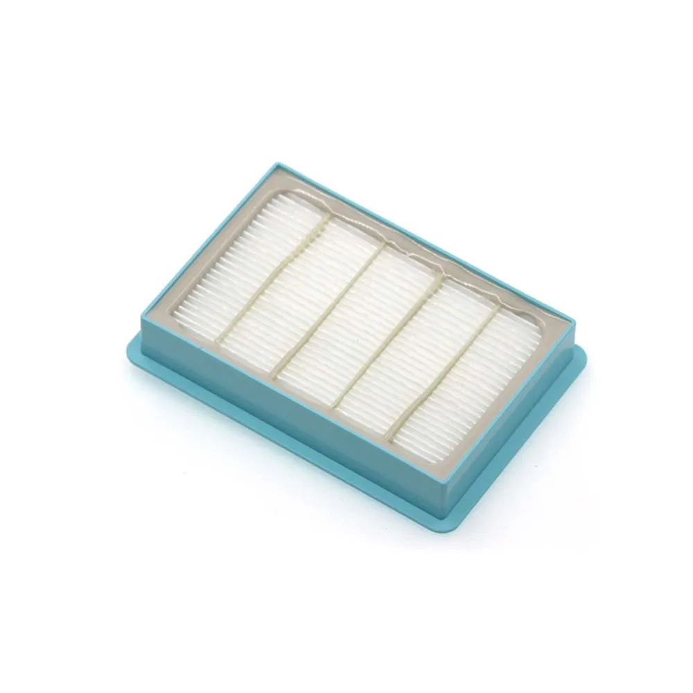 HEPA filters Replacement for vacuum cleaner for Philips CP0616 FC9728 FC9730 FC9731 FC9732 FC9733 FC9734 FC9735 Parts