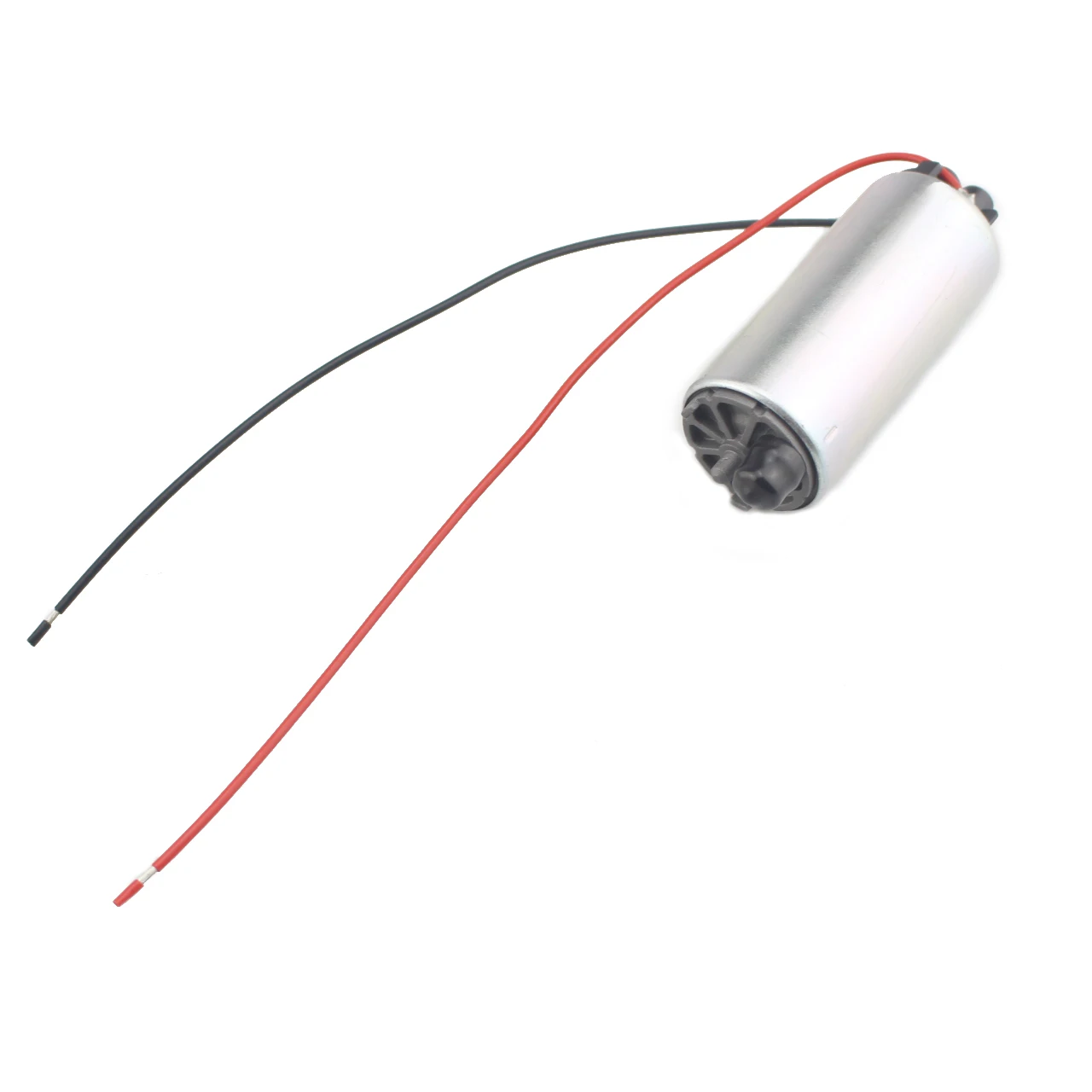 Motorcycle Petrol Fuel Pump For KTM 90207088000 125 200 390 RC DUKE 125 200 390 2014 2015 2016