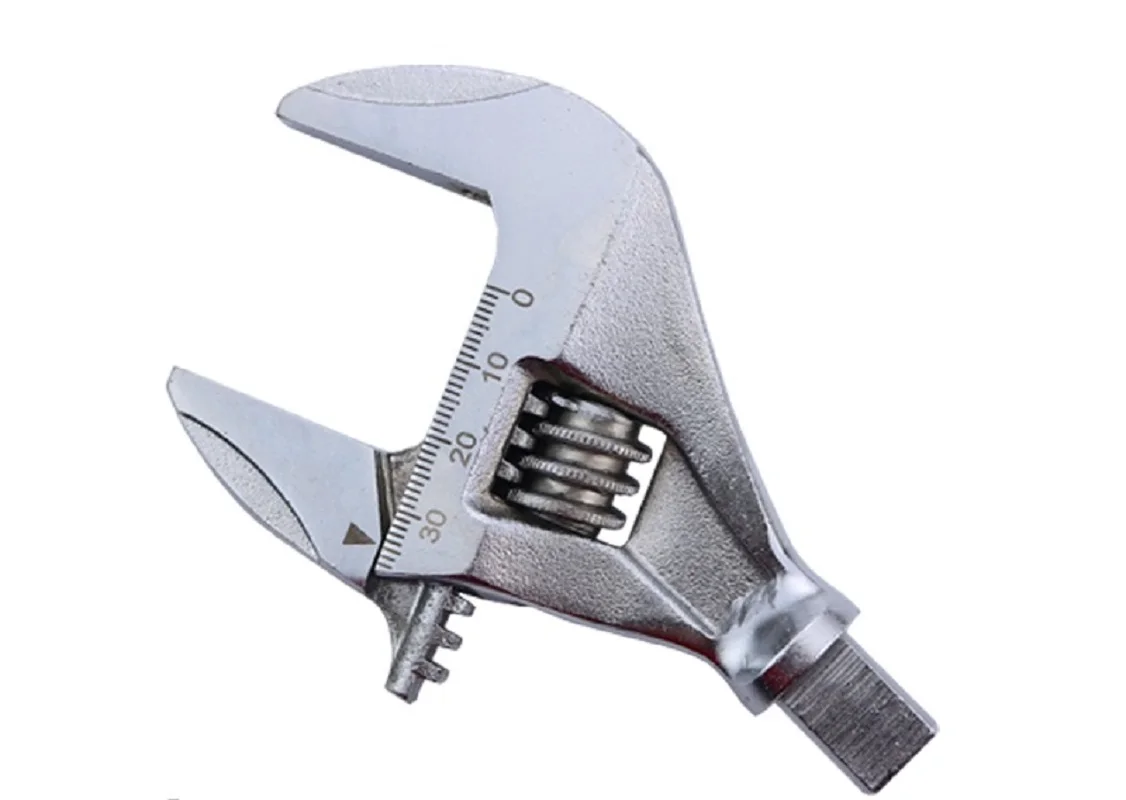 

9X12 14X18 Регулируемая вставка головка динамометрический ключ сменный динамометрический ключ ручной гаечный ключ