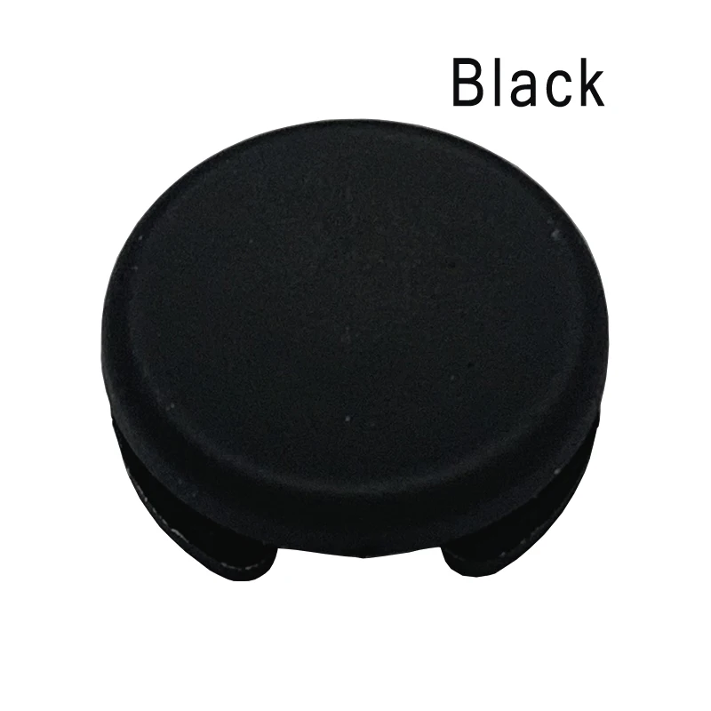 Высококачественная 1:1 OEM 3D аналоговая строковая Крышка для Nintendo New 3DS/New 3DS LL 3DS XL контроллер