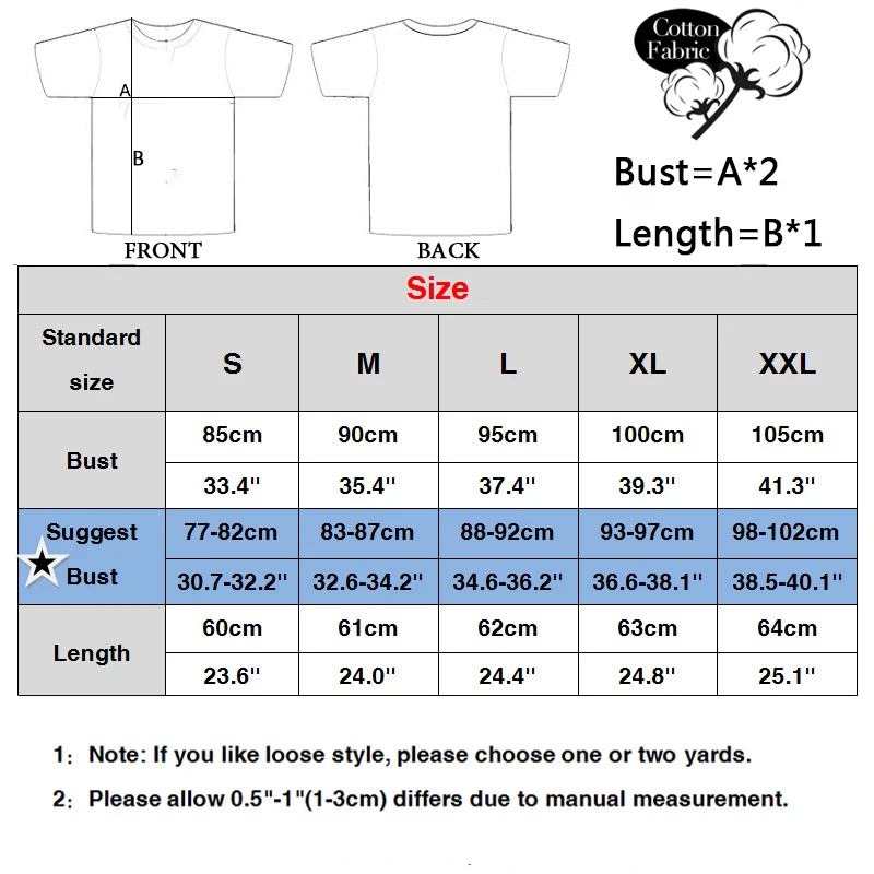 Harajuku Cactus summer Women TShirt o-collo manica corta divertente kawaii casual women t shirt Ladies Female top tee clothes tumblr