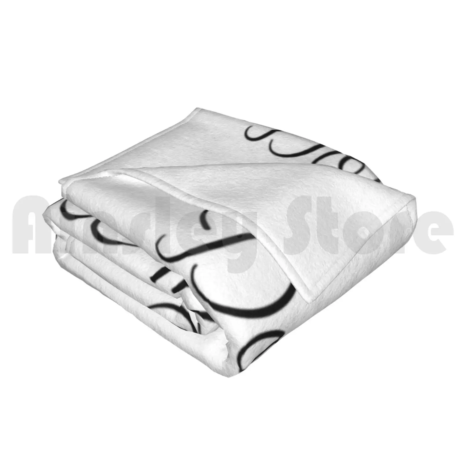 بطانية حزينة لانا أزياء مخصصة حزينة لانا ديل ري الطباعة الموسيقية Ldr الفتيات إقتباس #6