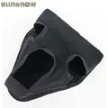 BK MASK BAG