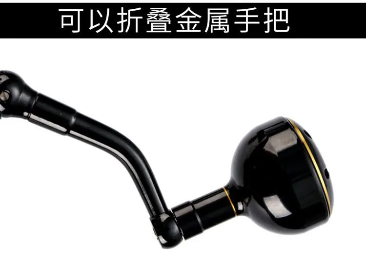 PROMO Moulinet pêche exo pêches fortes 23 Saltiga 2023 6000 XH Daiwa PROMO Moulinet pêche exo pêches fortes 23 Saltiga 2023 6000 XH Daiwa