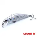 Color D  gb63
