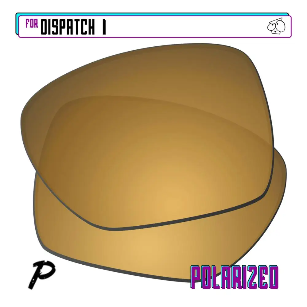 Variant: [{
