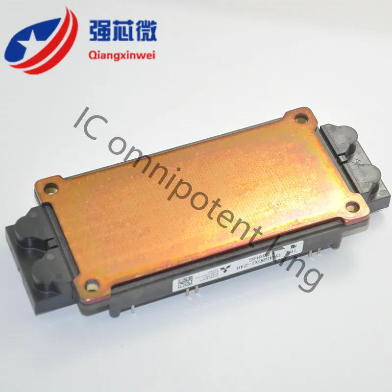 CM450DX1-24A  CM450DX1   IGBT  MODULE