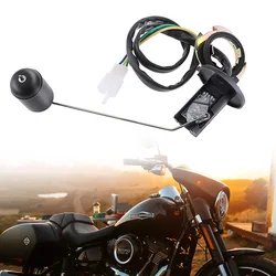 Motorcycle Truck RV Fuel Petrol Level Gauge Sensor For Yamaha GY6 50/125/150CC Honda Suzuki ATV UTV ETC Motorcycle Accessories