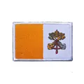 Vaticano