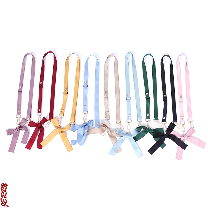 Universal Shoulder Strap Diagonal Lanyard Adjustable Mobile Shell Long Hanging