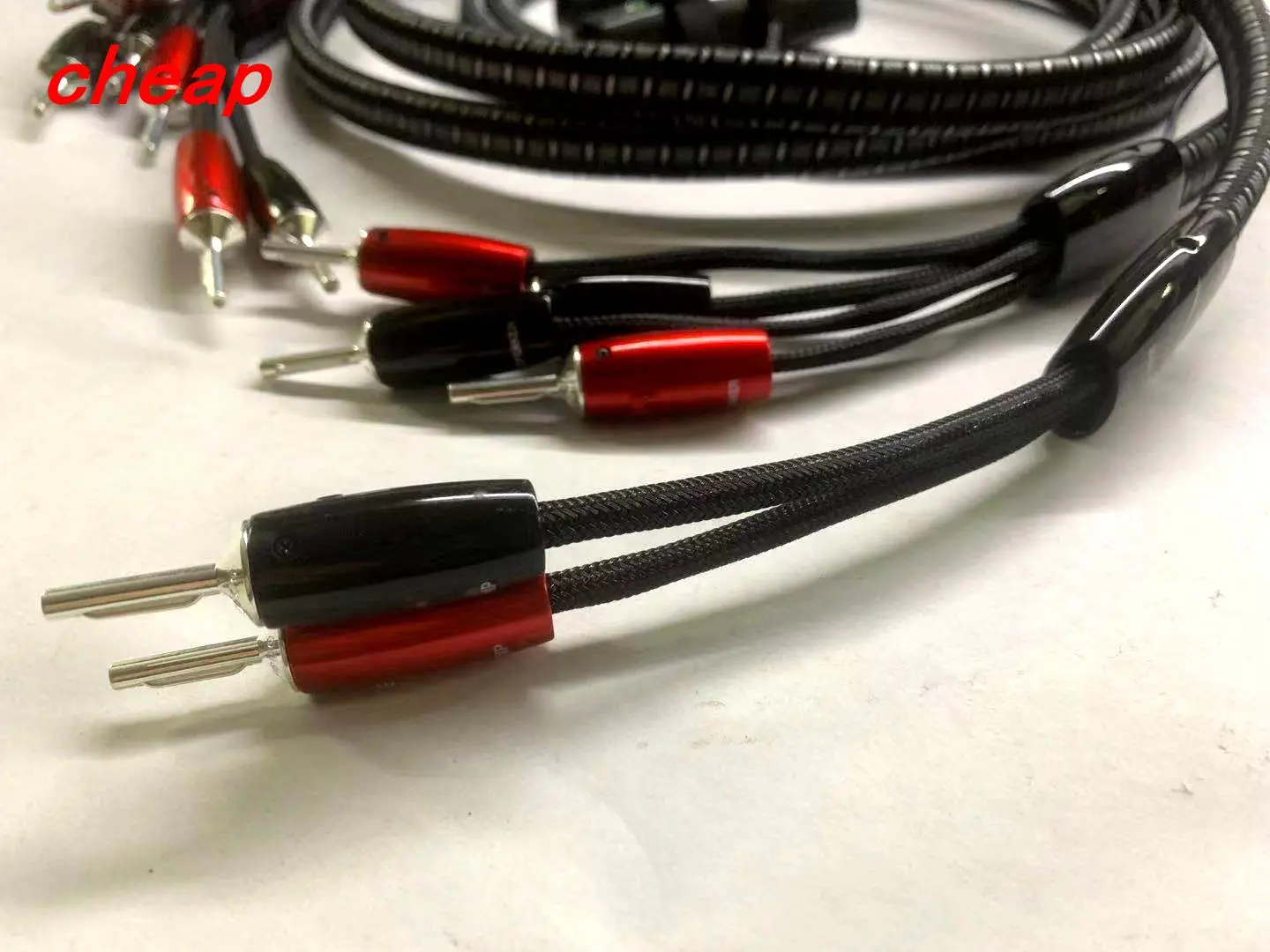 Cheap---K2 Speaker … - image