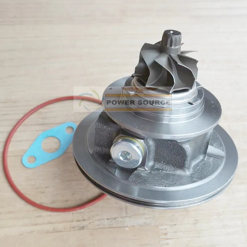 

Turbo Cartridge CHRA core 28231-2B760 28231 2B760 282312B760 16399700016 For HYUNDAI TUCSON iX35 For KIA KX5 GT-Line G4FJ 1.6L
