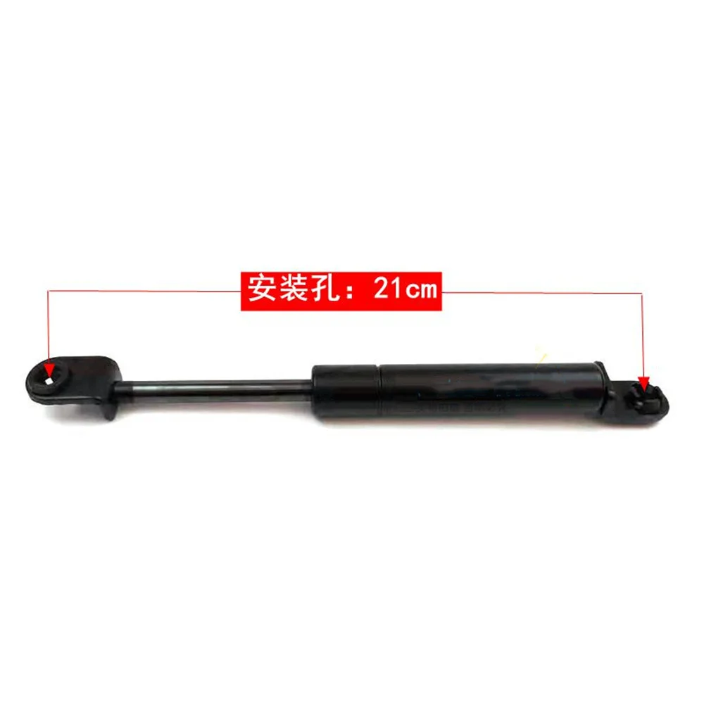 For Komatsu PC40 305 306 joystick gas spring handle support rod excavator parts