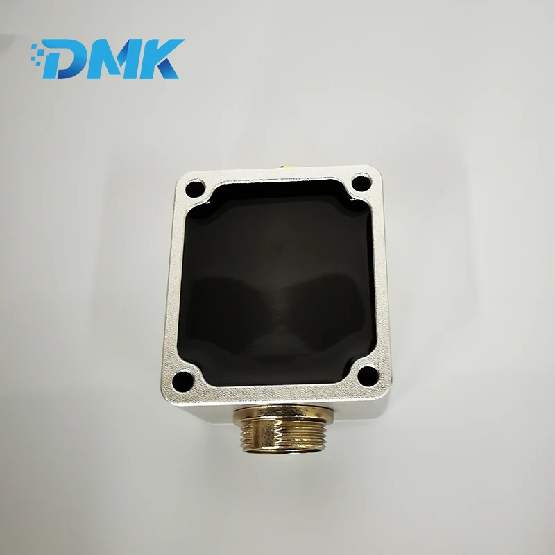 Sợi Cắt Laser Tụ Điện Tín Hiệu Tiền Khuếch Đại Cảm Biến Cho Friendess FSCUT2000 Bộ Điều Khiển