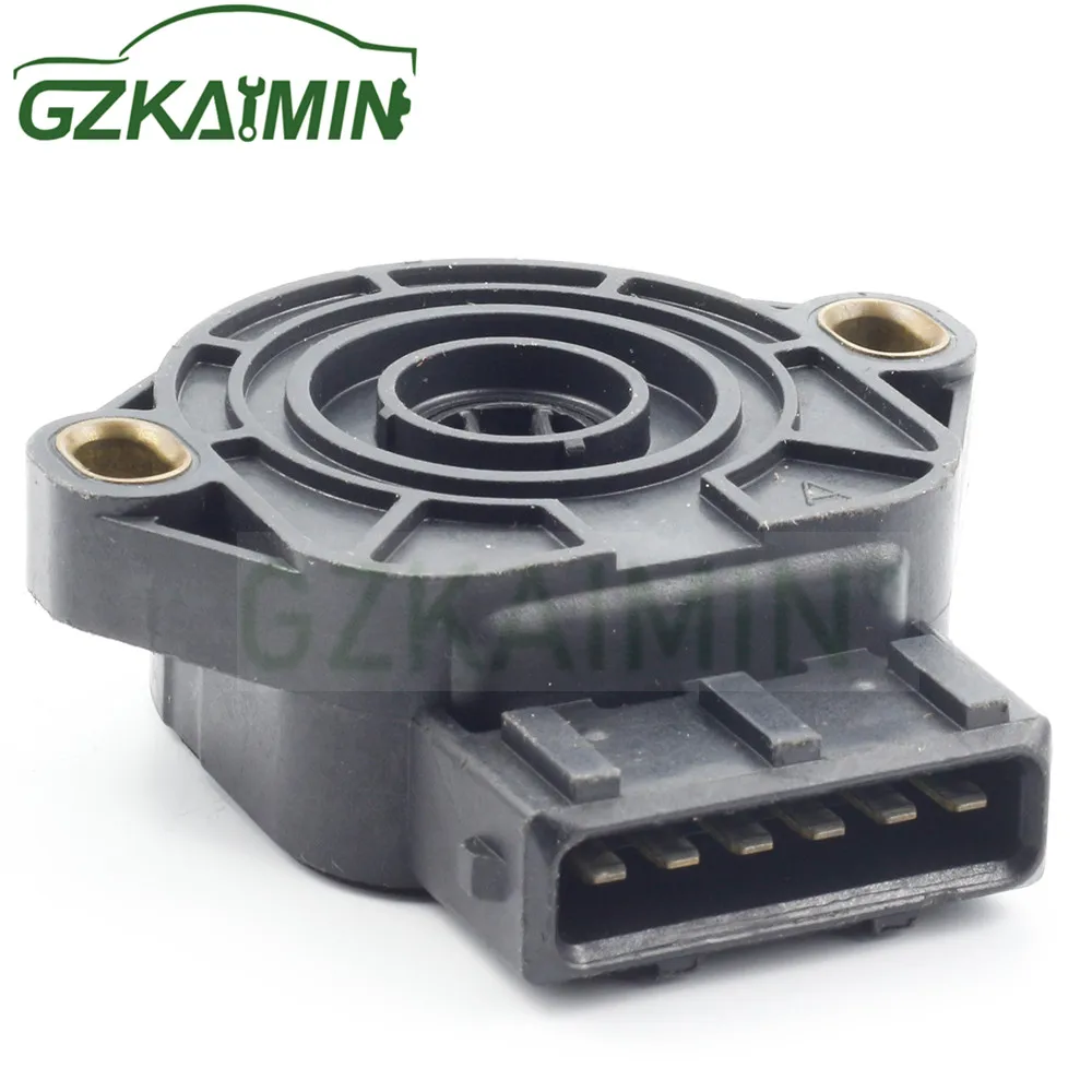 

Free Shipping Throttle Position Sensor TPS For Renault CLIO/Twingo CTS-4089 7700431918 8200139460 K-M