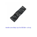 GBbaby 1pcs black