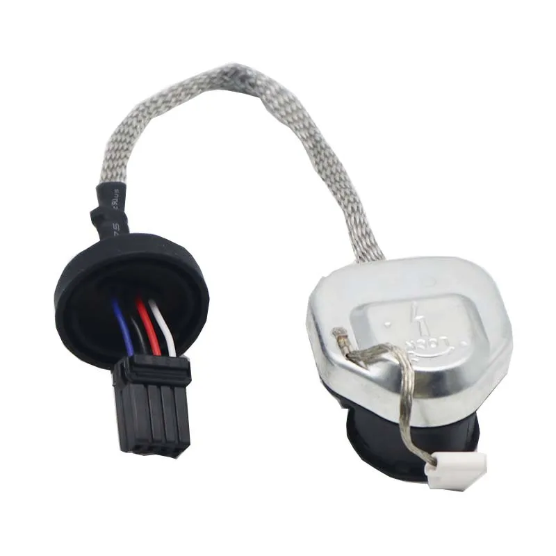 

Ксеноновые фары HID D2S ламповый воспламенитель 33129-S0K-A01, 33129-SCC-003, 33129-SEA-003, W3T10571, W3T16071, W3T19471, W3T18071