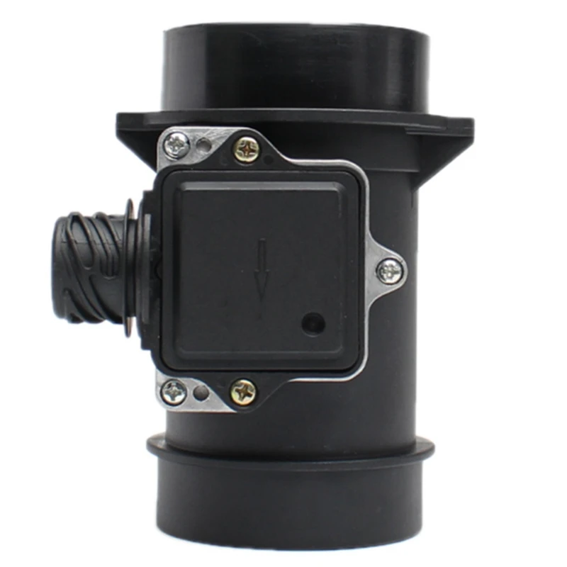 

Новый Массовый датчик расхода воздуха Maf для Bmw 3Er E36 320I /E34) (E39) 520I Touring 5Wk900 7/13621730033/5Wk9 007/8Et009142-091