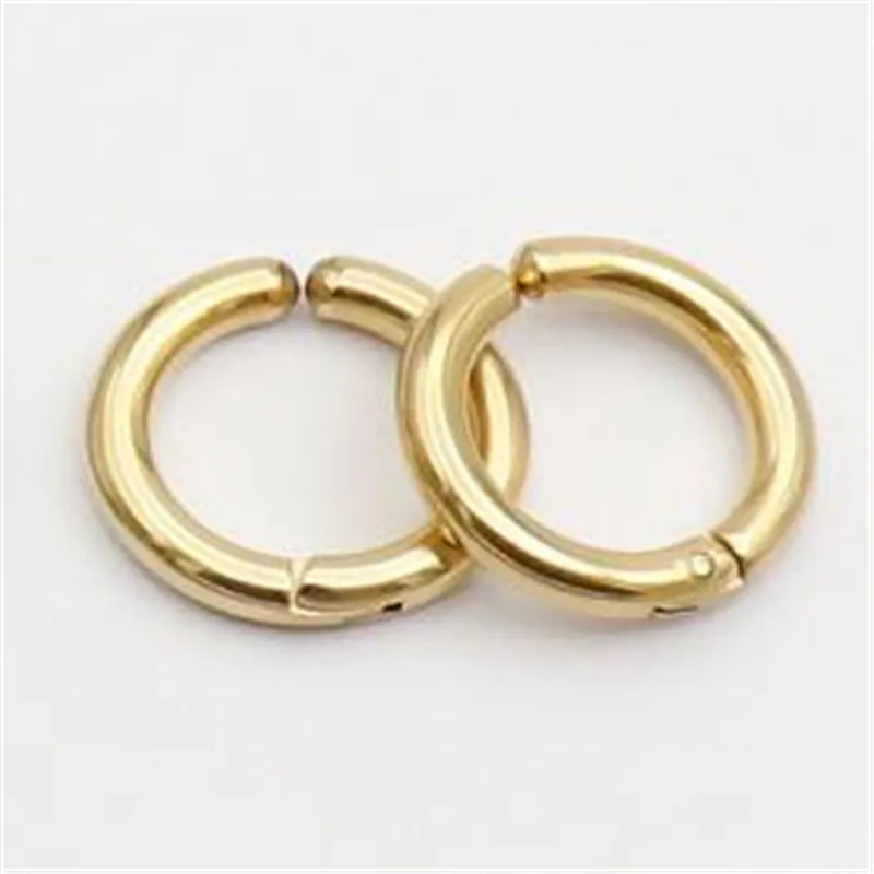 Große Creolen aus Edelstahl, 1 Paar, runde Form, 3 mm x 12 mm, Herren, Farbe: Schwarz. – Detail 12