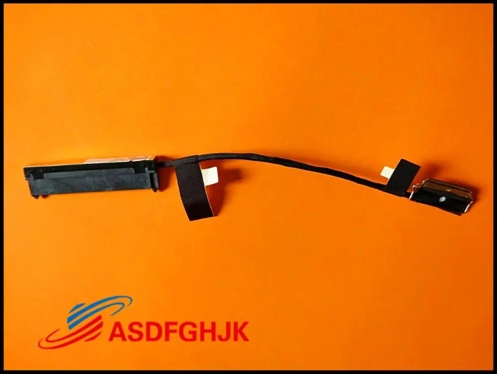 Original For Lenovo FOR Thinkpad X270 cable DC02C009Q00 DC02C009Q10 Test OK