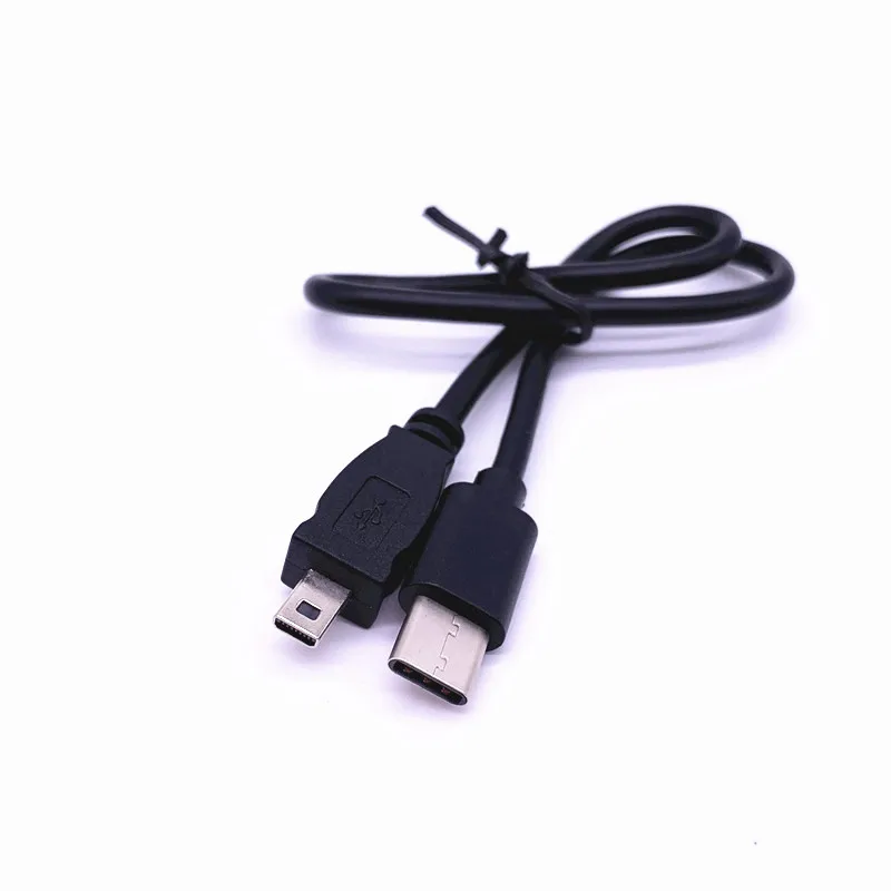 TYPE-C/USB C(USB3.1) To 8 Pin Camera&camcorder CABLE for Olympus X 790/795/800/820/835/845 785