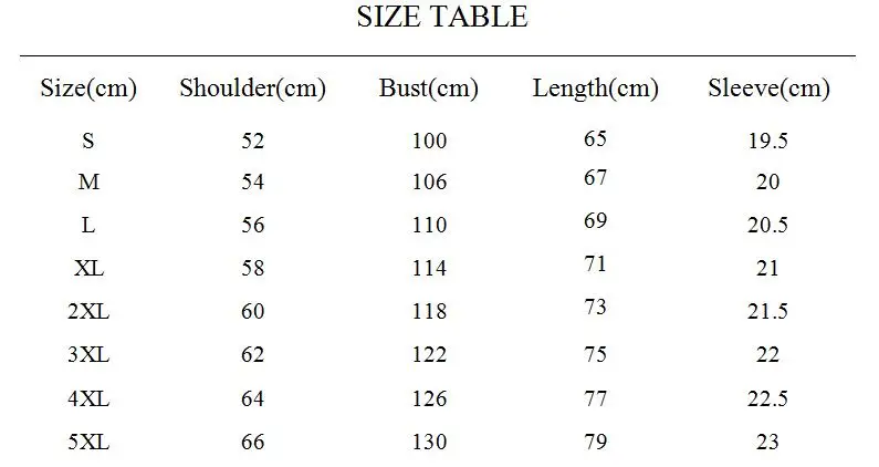 Neue Sommer männer T Shirt Fashion Solid T Shirt Herren Übergroßen Hip Hop Kurzarm Casual Baumwolle Herren Streetwear Top tees – Detail 2