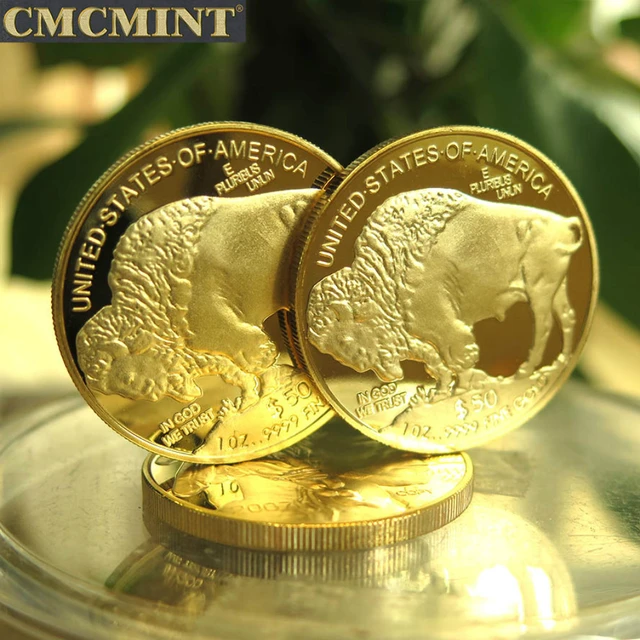 Custom gold pieces deals